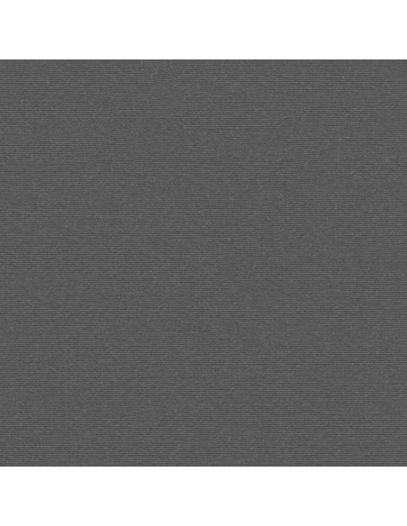 Sunbrella New 5049 Charcoal Grey