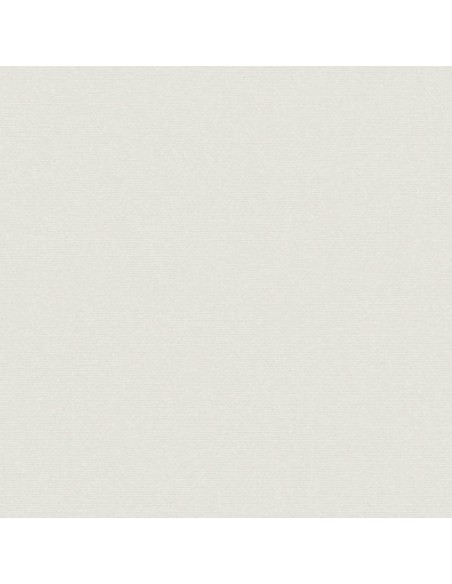 Sunbrella New 5020 Natural