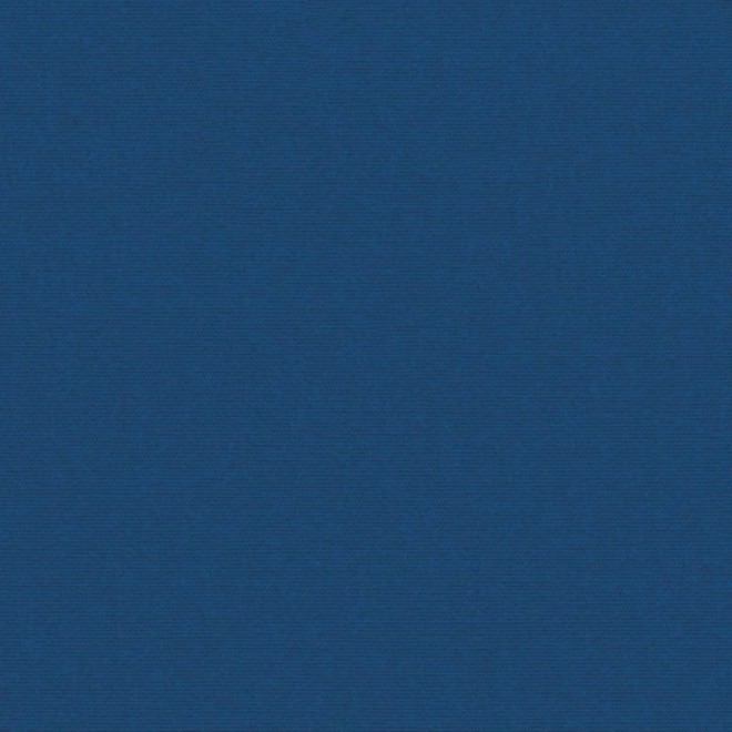 Sunbrella New P023 Arctic Blue