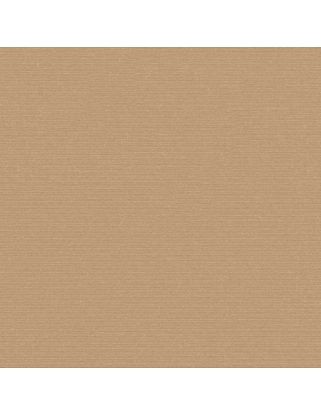 Sunbrella New 5026 Dune