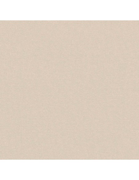 Sunbrella New 5030 Oyster