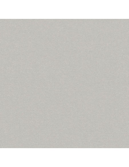 Sunbrella New 5035 Silver