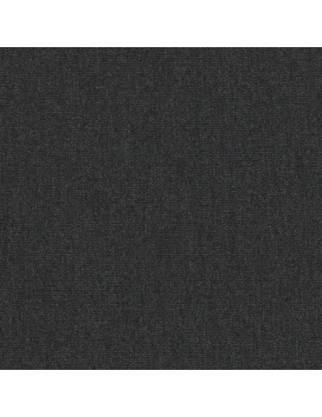 Sunbrella New 5082 Graphite