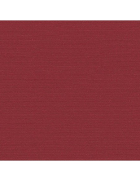 Sunbrella Plus P015 Crimson Red