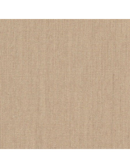 Sunbrella Plus P017 Flax