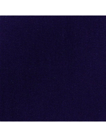 Sunbrella Plus 5057 Captain Navy