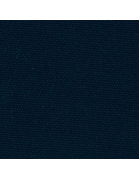 Sunbrella Plus 5058 Dark Navy