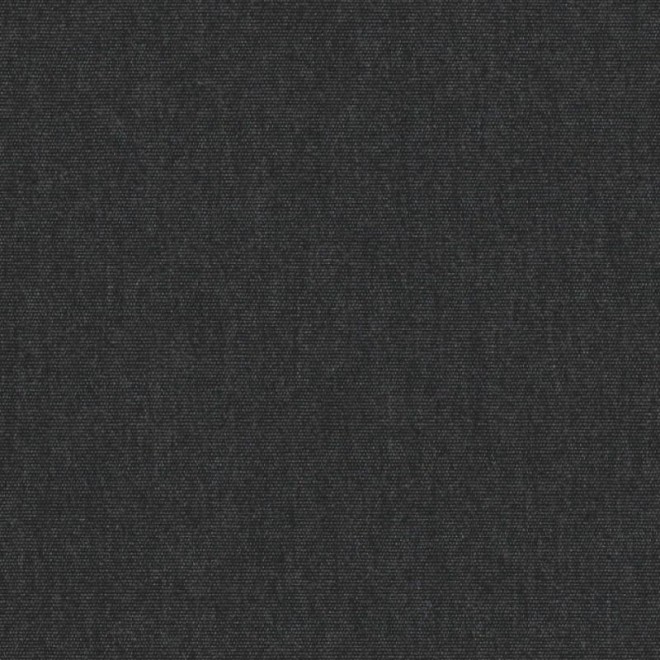 Sunbrella Plus 5082 Graphite