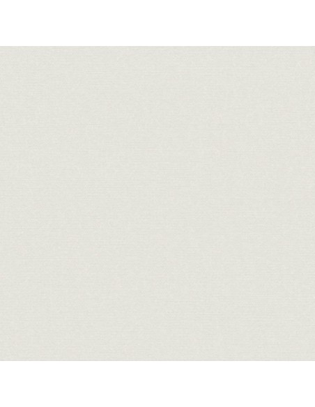 Sunbrella Plus 5020 Natural