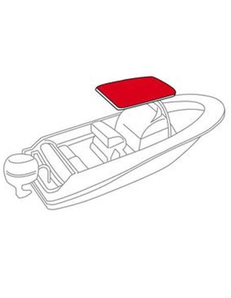 Sunbrella Plus 5020 Natural