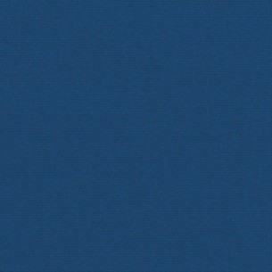 Sunbrella Plus P023 Arctic Blue