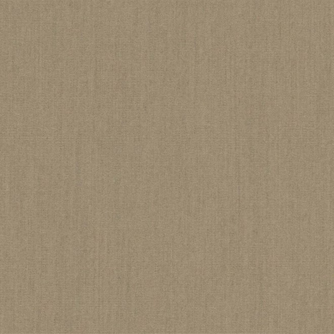 Sunbrella Plus 5572 Heather Beige