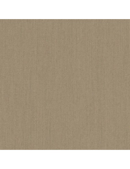 Sunbrella Plus 5572 Heather Beige