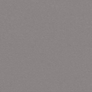Sunbrella Plus 5530 Cadet Grey