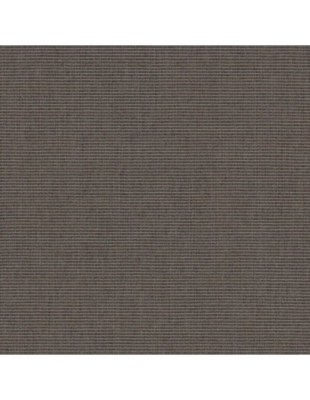 Sunbrella Plus 5085 Dark Smoke