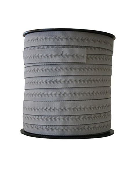 Lamówka Sunbrella 5049 Charcoal Grey