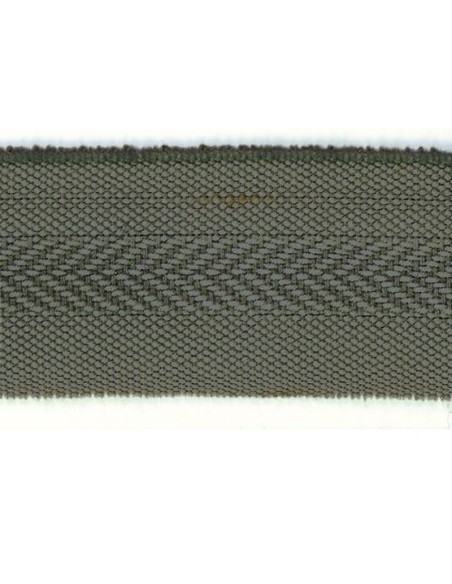 Lamówka Sunbrella 5548 Taupe