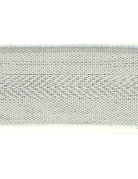 Lamówka Sunbrella P011 Stone