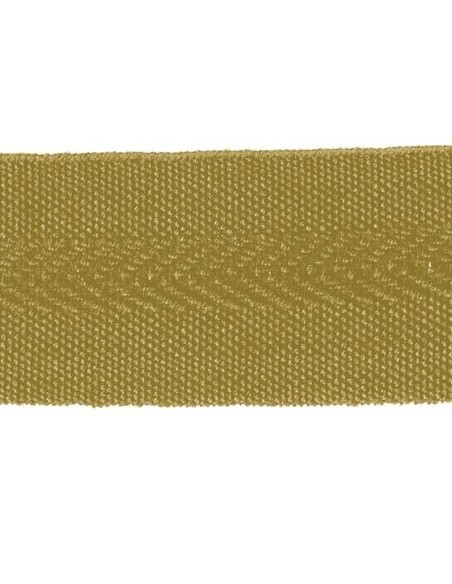 Lamówka Sunbrella 5026 Dune