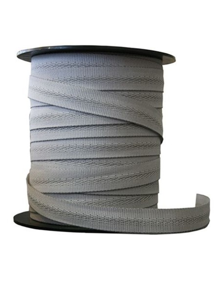 Lamówka Sunbrella 5026 Dune