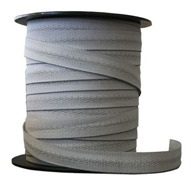 Lamówka Sunbrella 5031 Marine Blue