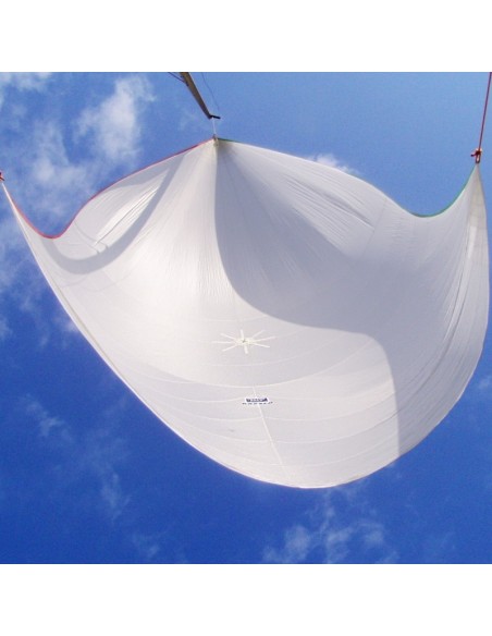 Spinaker Omega poliestrowy