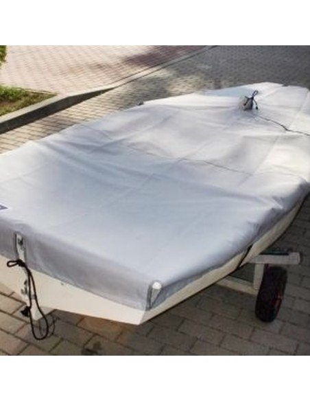 Pokrowiec Cadet - góra Vermont