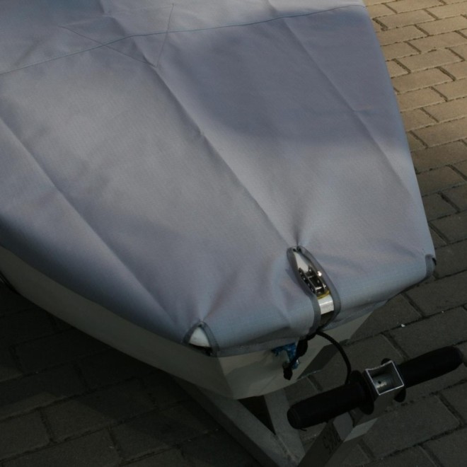 Pokrowiec Cadet - góra Vermont