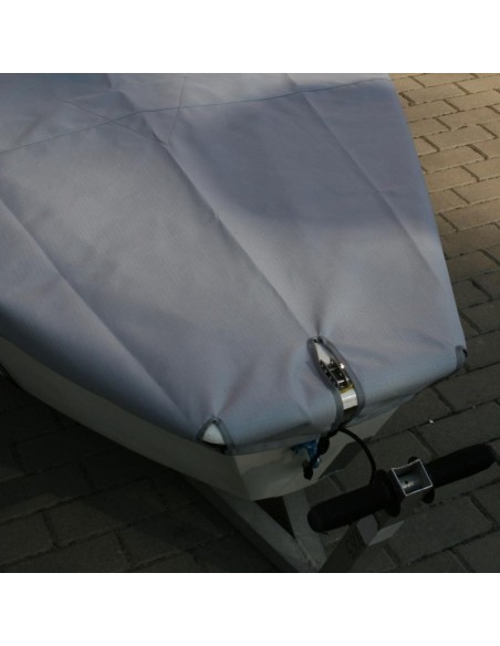 Pokrowiec Cadet - góra Vermont