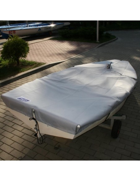 Pokrowiec Cadet - góra Vermont