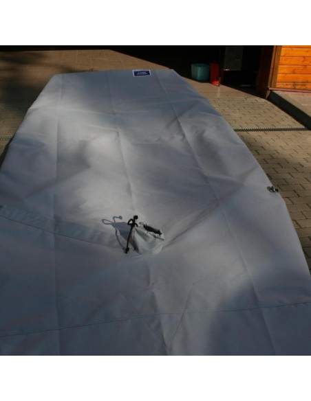 Pokrowiec Cadet - góra Vermont