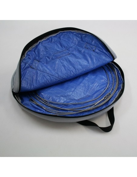 Pokrowiec na stalówki