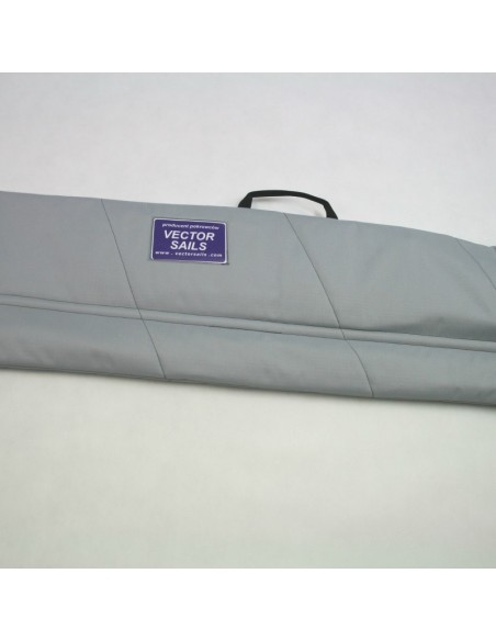 Pokrowiec na ster L`equipe