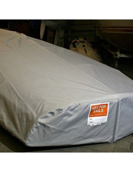 Pokrowiec 420 - dół Vermont