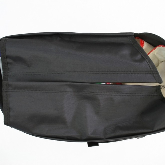 Kieszeń na spinakera 420