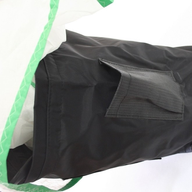 Kieszeń na spinakera 420