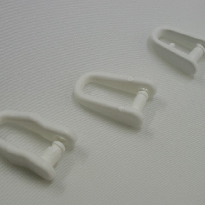 Zapinka do pełzacza