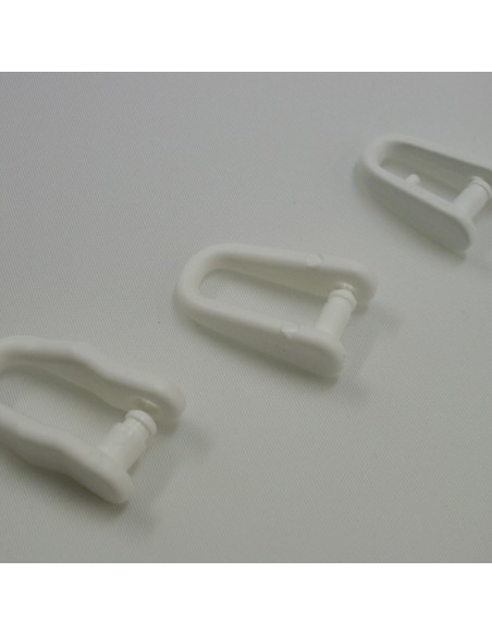 Zapinka do pełzacza