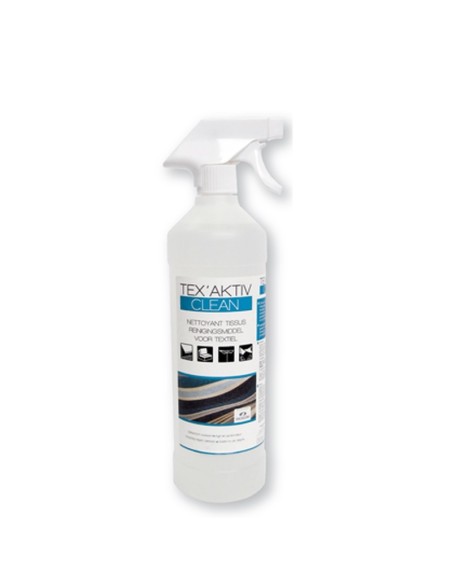 Sunbrella TEX`AKTIV CLEAN