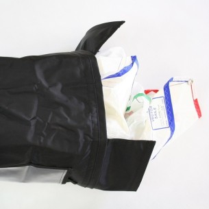 Kieszeń na spinakera 470