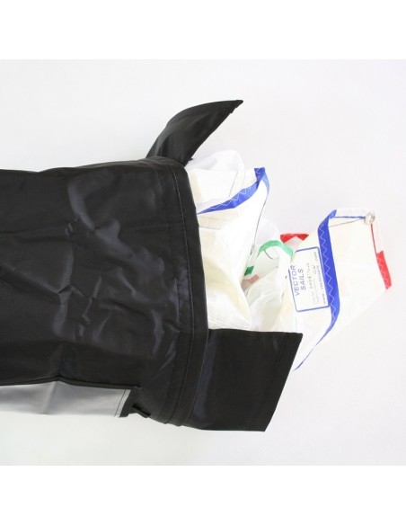 Kieszeń na spinakera 470