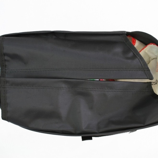 Kieszeń na spinakera 470