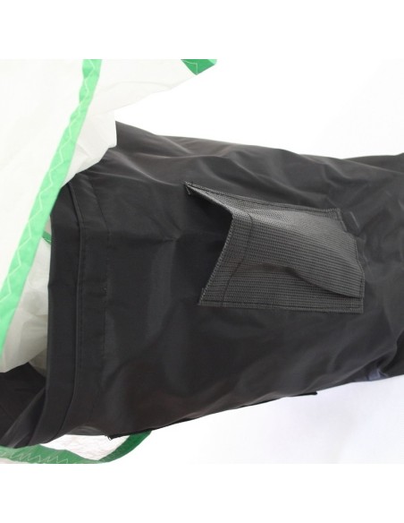 Kieszeń na spinakera 470