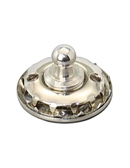 Tenax - część męska - podkładka