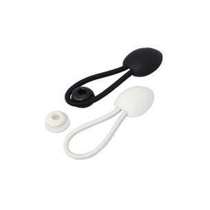 BUNGEE LOOP - zestaw