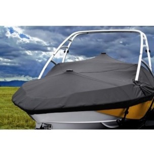Wentylator pokrowcowy - BoatVent 2