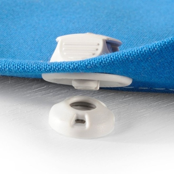 Perfix część dolna