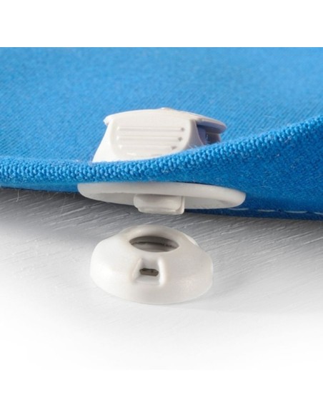 Perfix część dolna