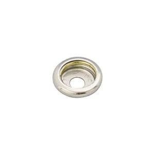 Durable Dot - część pod materiał