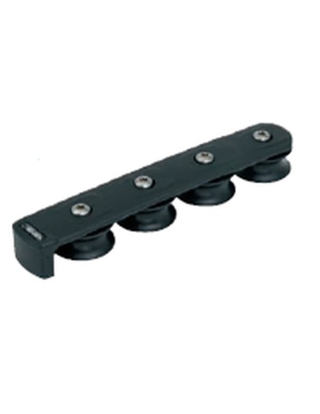 Selden Deck Organizer 4x40